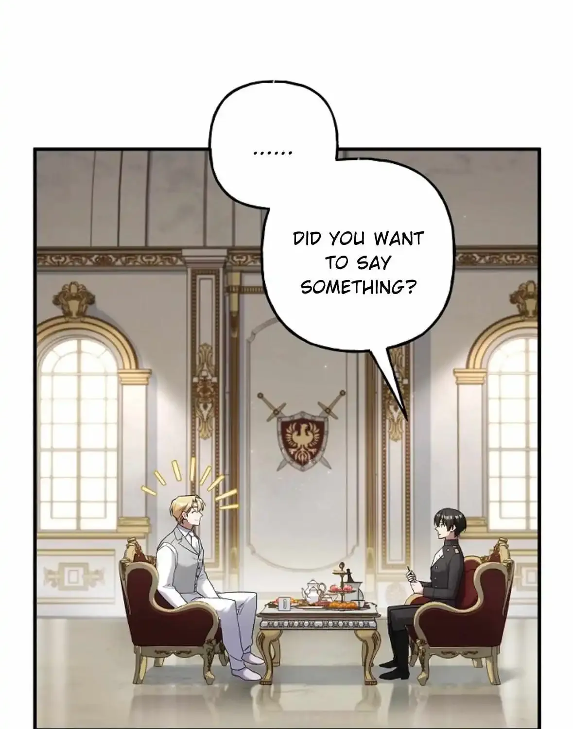 Turning Kainu Manga Chapter 31 Page 66