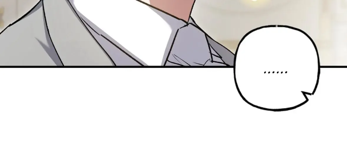Turning Kainu Manga Chapter 31 Page 69