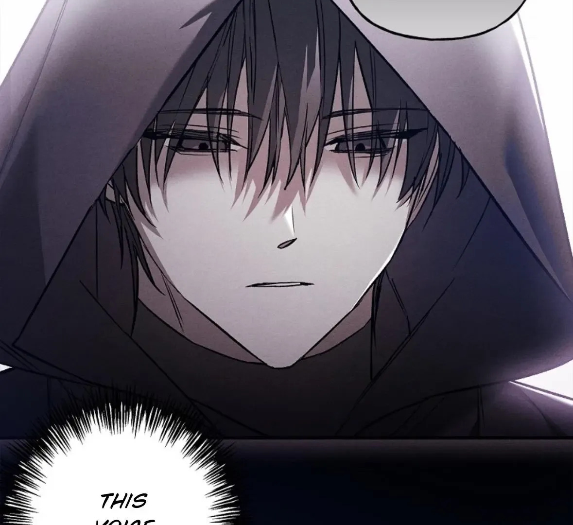Turning Kainu Manga Chapter 30 Page 119