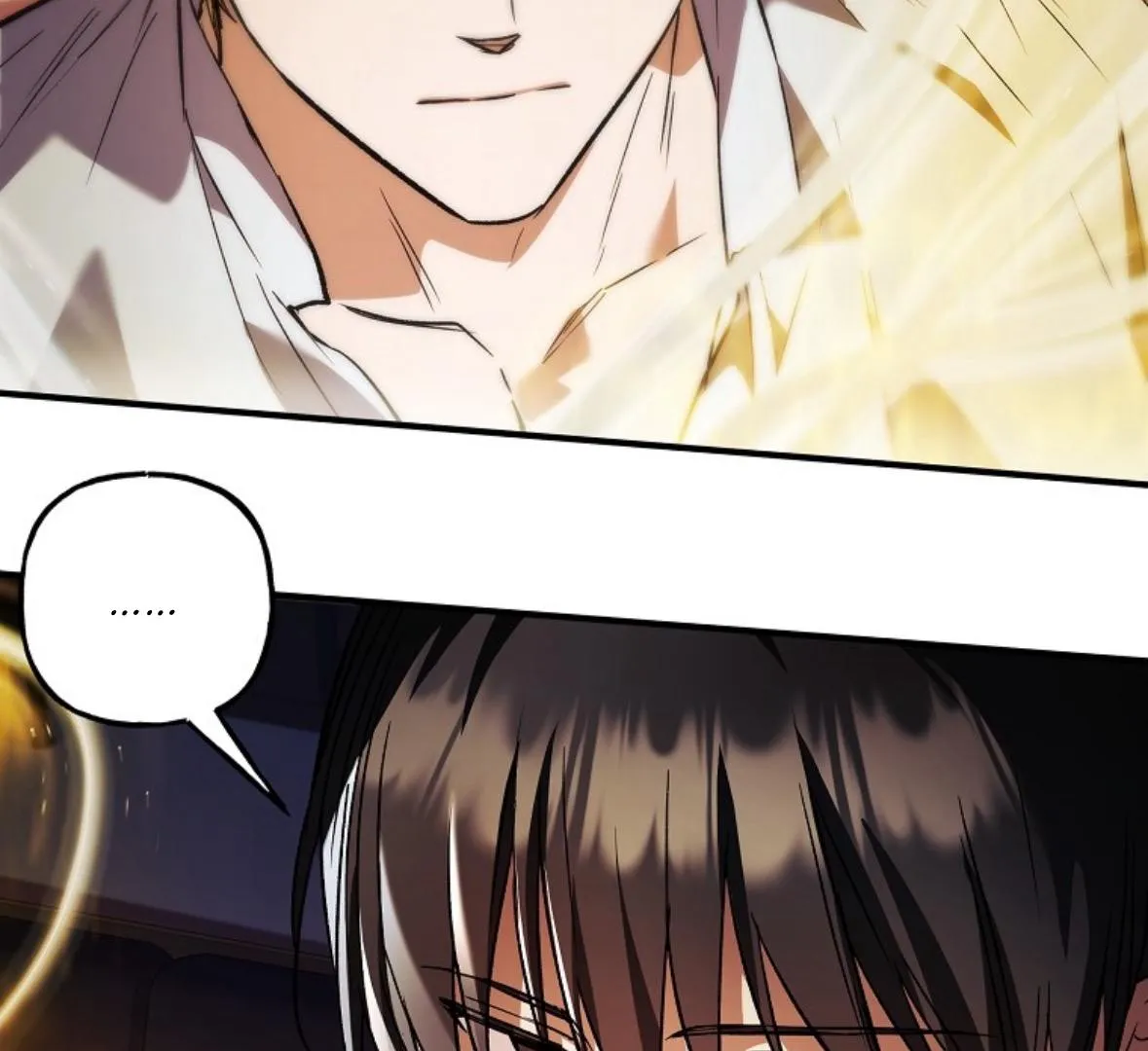 Turning Kainu Manga Chapter 29 Page 24