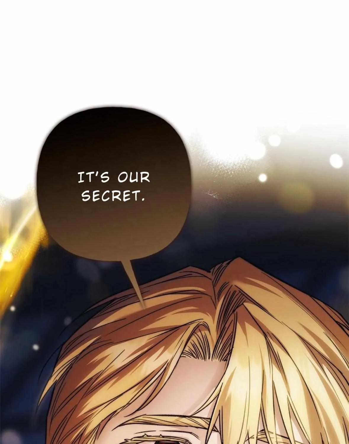 Turning Kainu Manga Chapter 29 Page 56