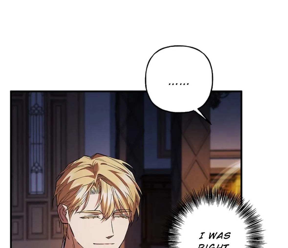 Turning Kainu Manga Chapter 29 Page 64