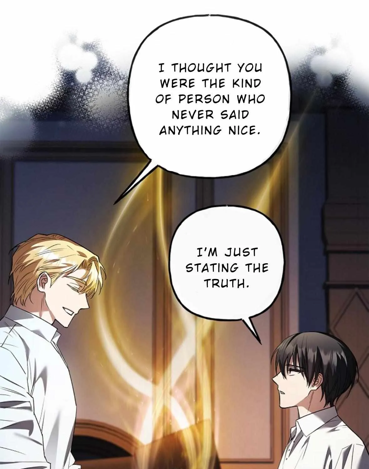 Turning Kainu Manga Chapter 29 Page 70
