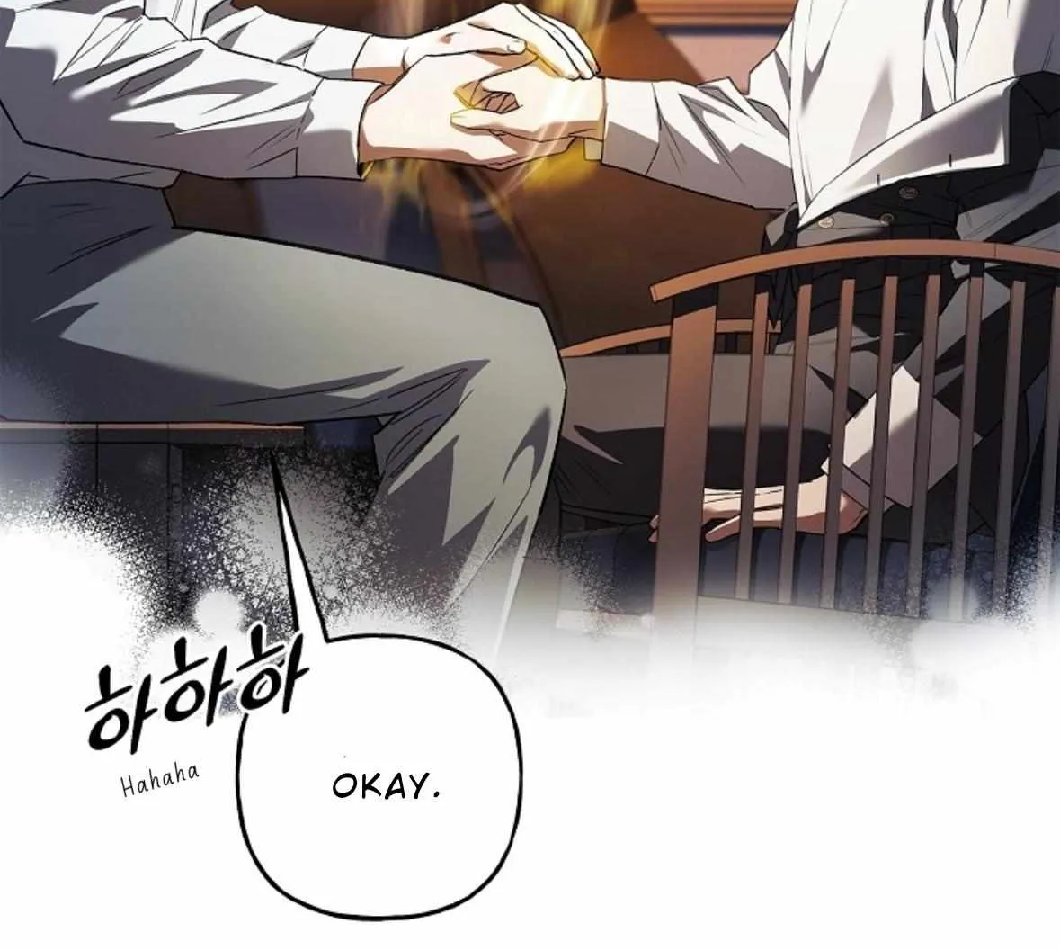 Turning Kainu Manga Chapter 29 Page 71