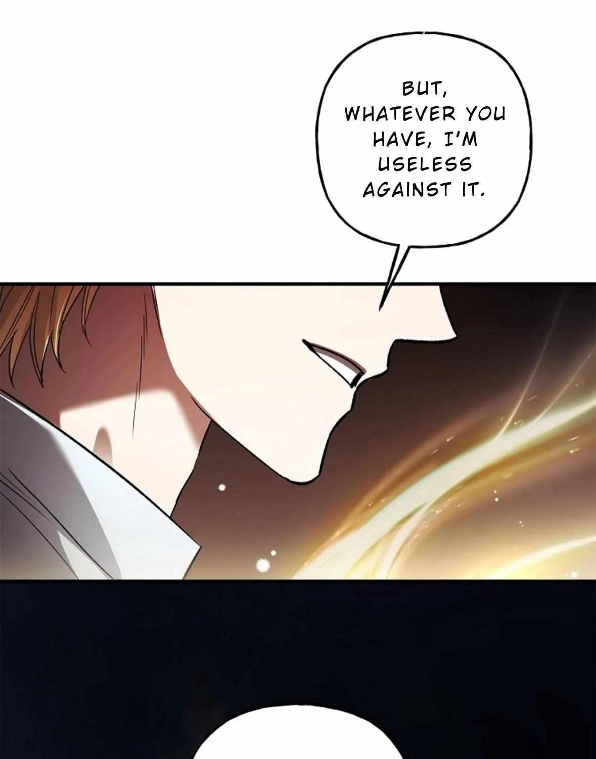 Turning Kainu Manga Chapter 29 Page 72