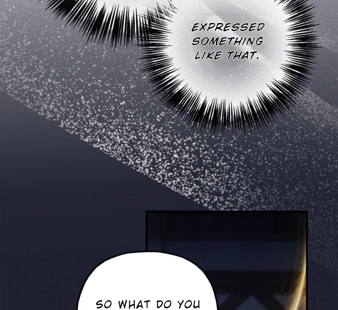 Turning Kainu Manga Chapter 29 Page 77