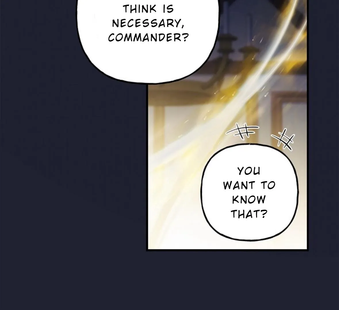 Turning Kainu Manga Chapter 29 Page 78