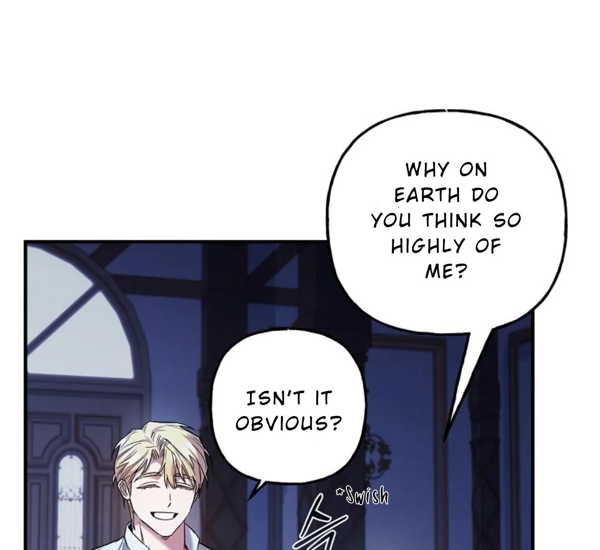 Turning Kainu Manga Chapter 29 Page 90