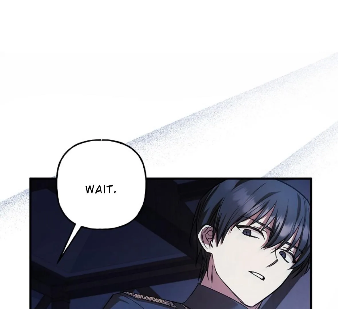 Turning Kainu Manga Chapter 29 Page 104