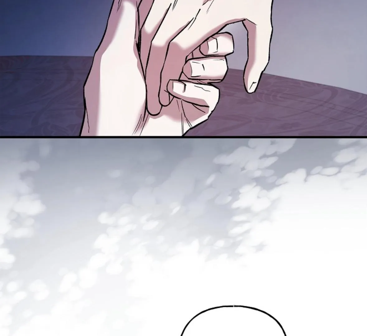 Turning Kainu Manga Chapter 29 Page 107