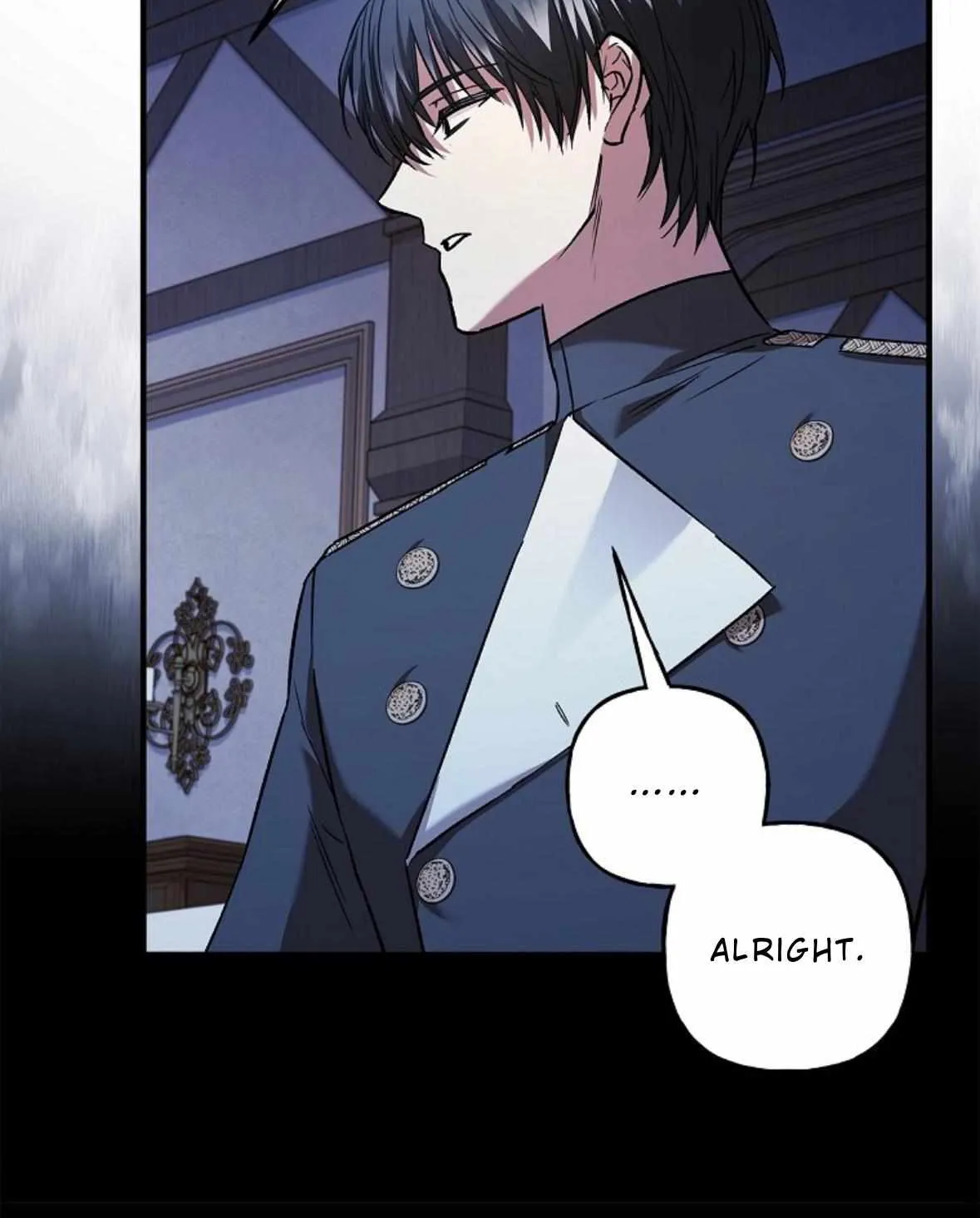 Turning Kainu Manga Chapter 29 Page 119