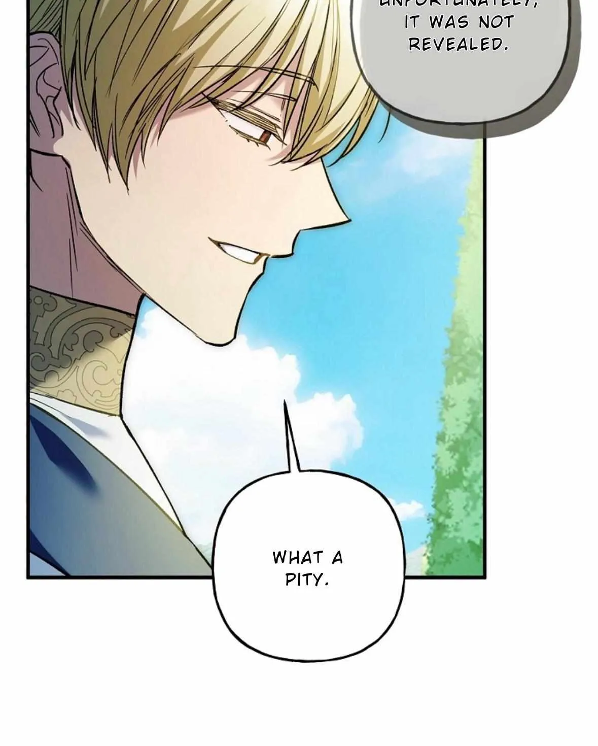 Turning Kainu Manga Chapter 29 Page 132