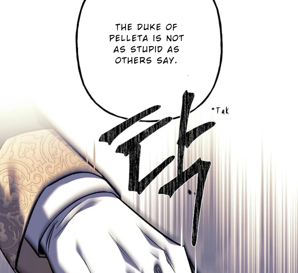 Turning Kainu Manga Chapter 29 Page 135