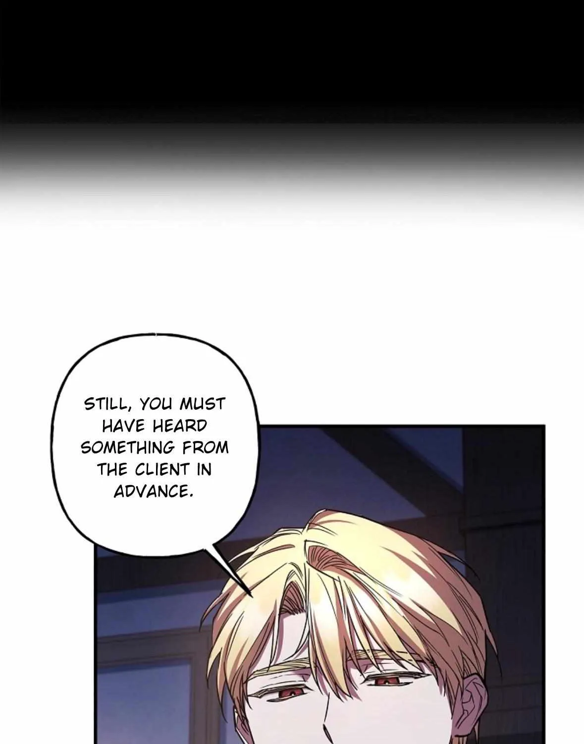 Turning Kainu Manga Chapter 28 Page 44
