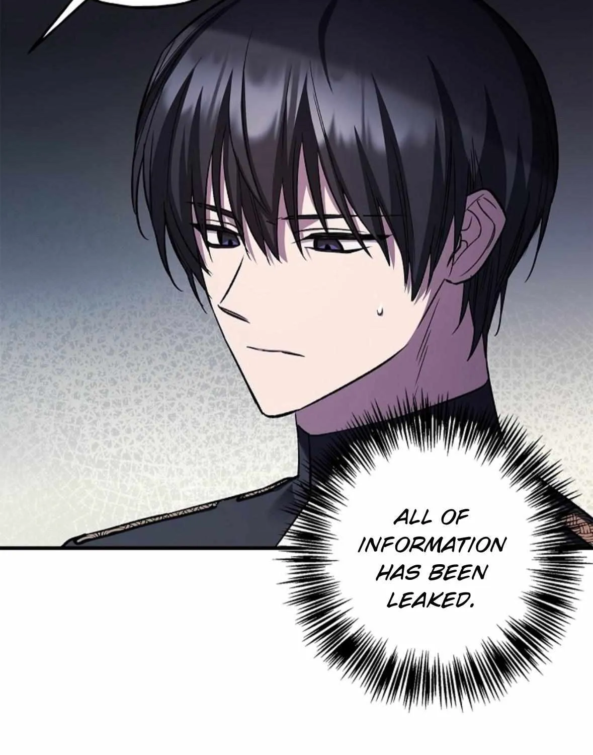 Turning Kainu Manga Chapter 28 Page 54