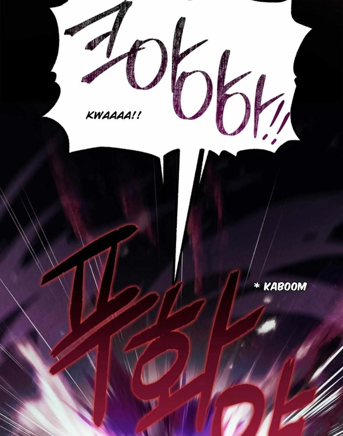 Turning Kainu Manga Chapter 28 Page 68