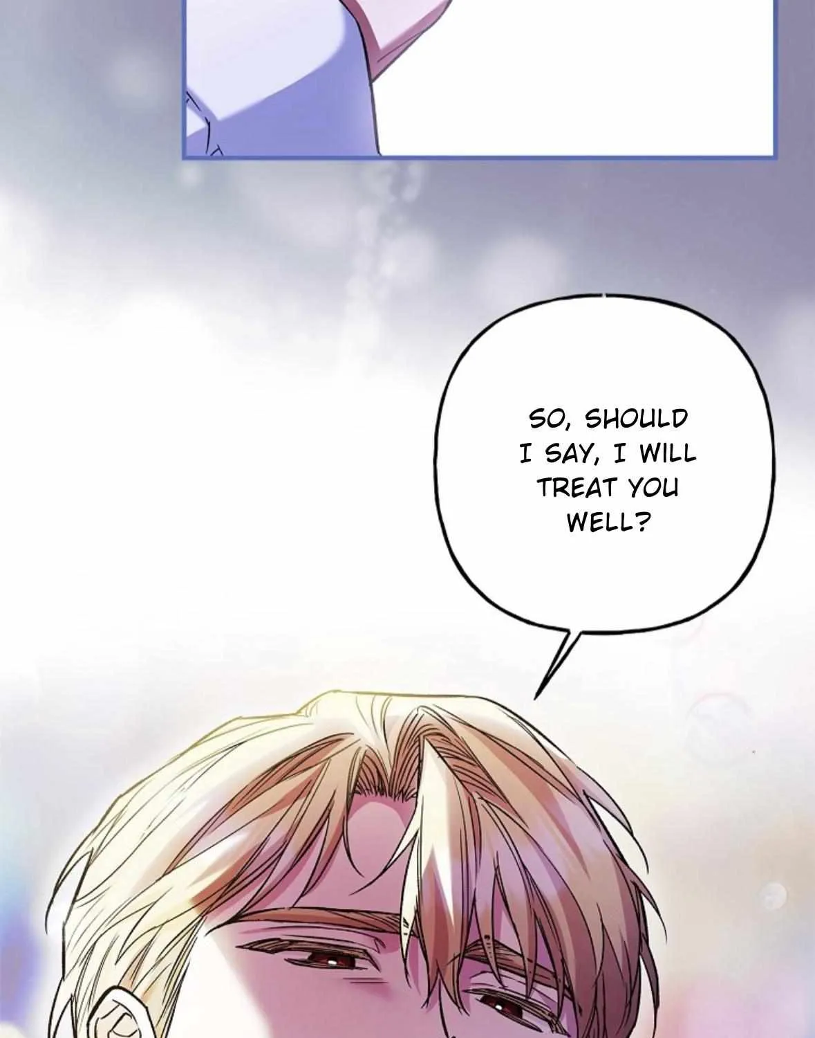 Turning Kainu Manga Chapter 28 Page 108