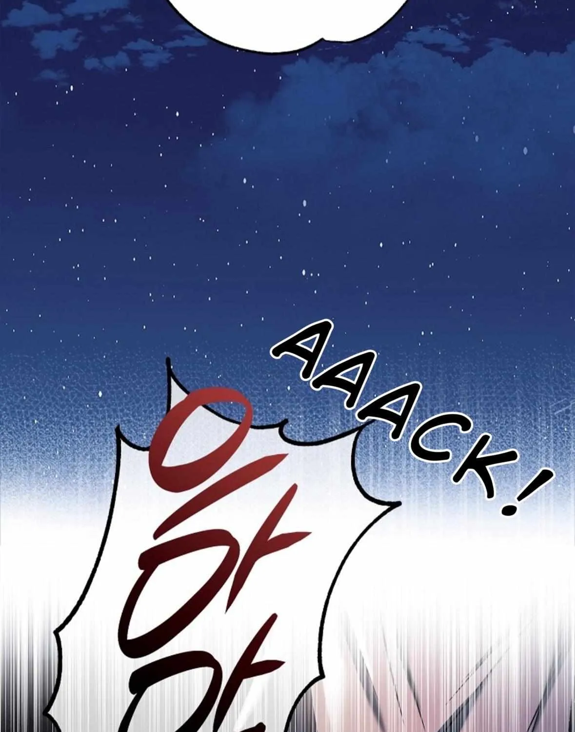 Turning Kainu Manga Chapter 27 Page 103