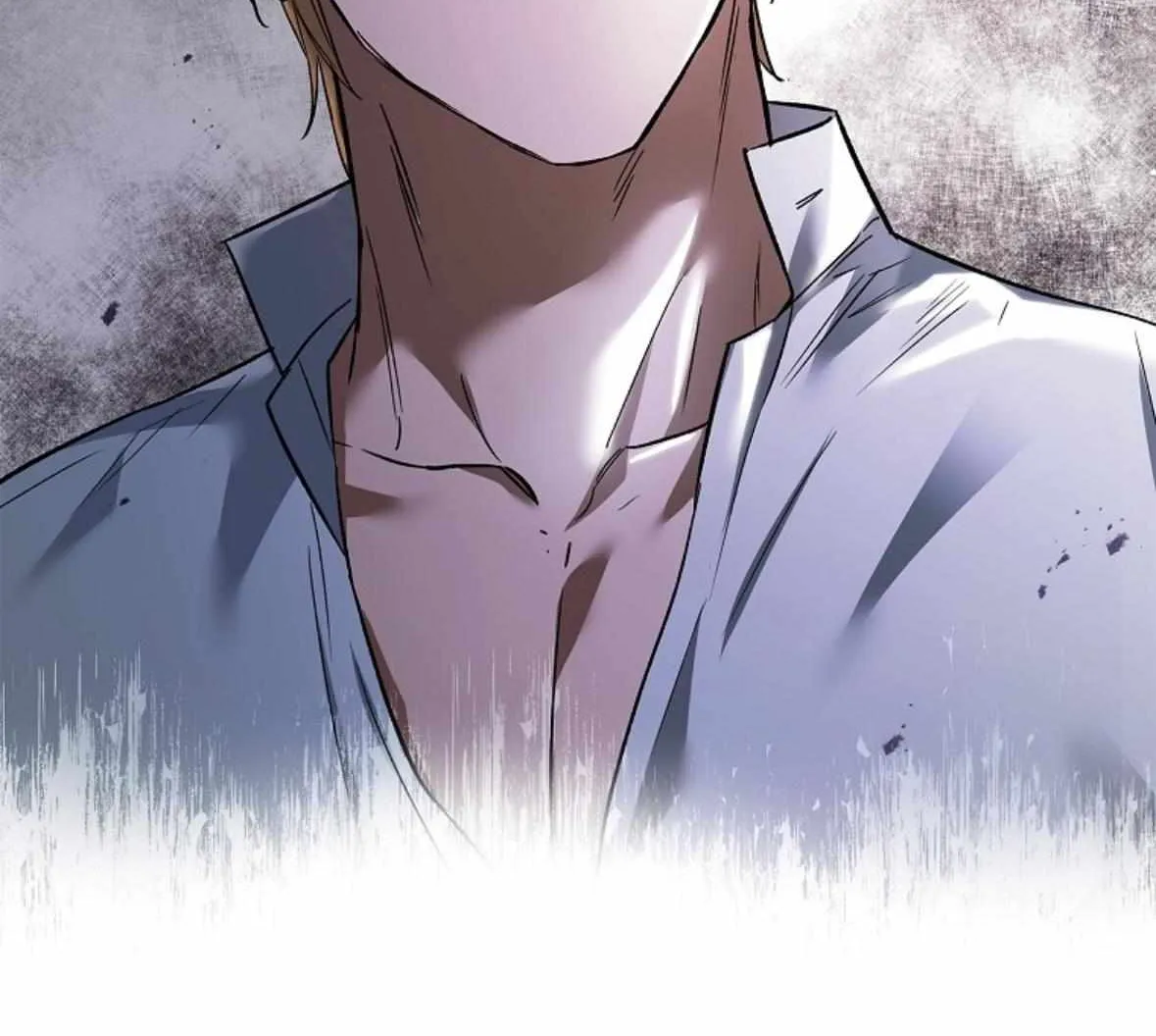 Turning Kainu Manga Chapter 27 Page 112
