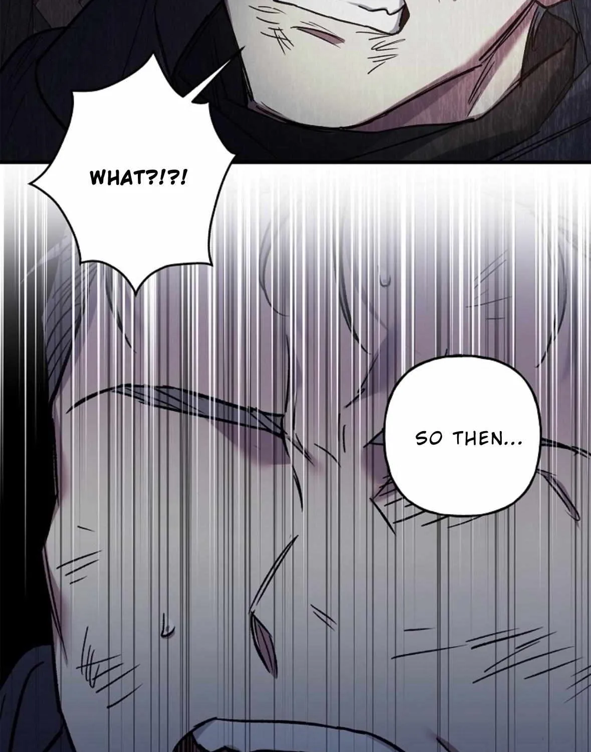 Turning Kainu Manga Chapter 27 Page 114