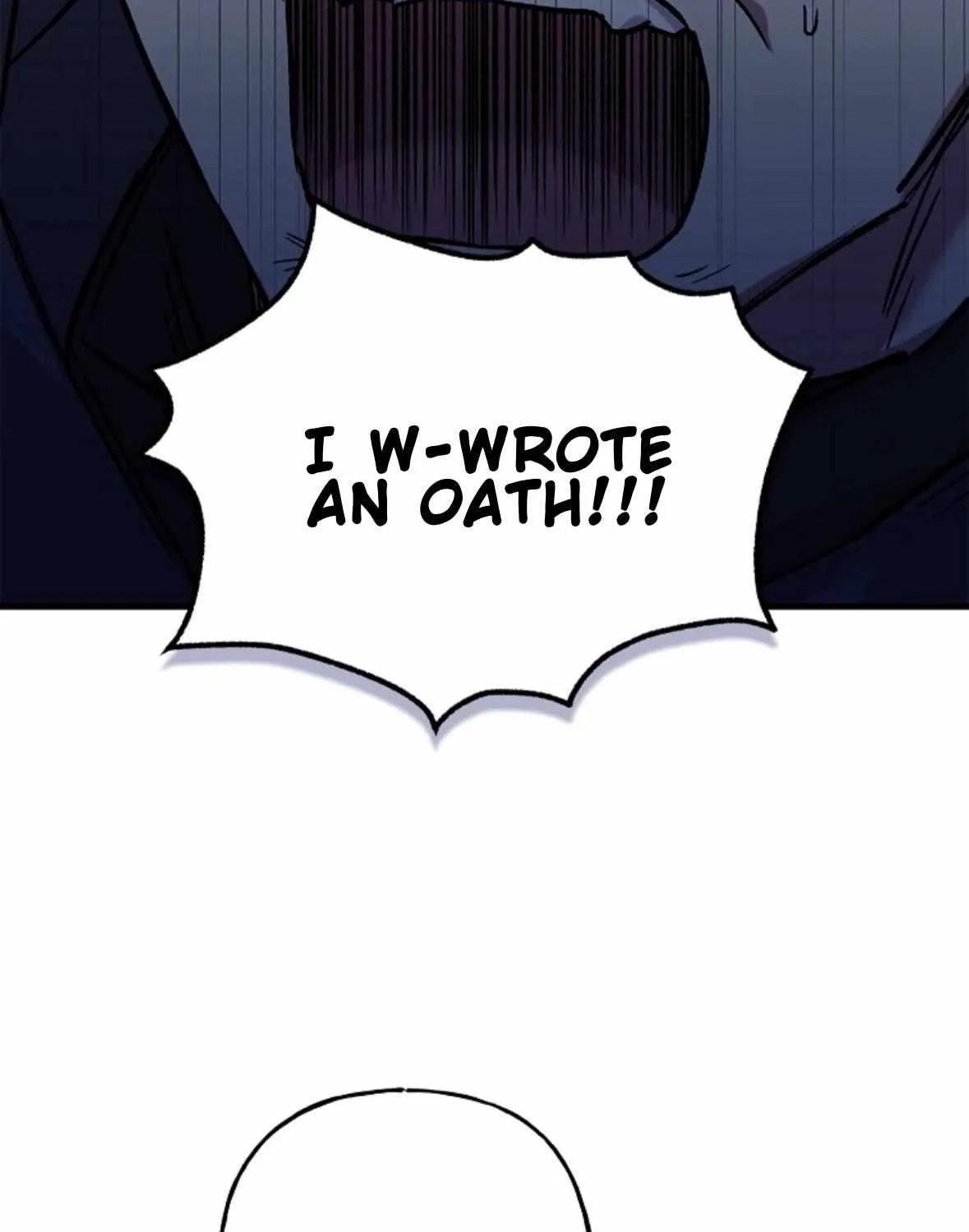 Turning Kainu Manga Chapter 27 Page 115