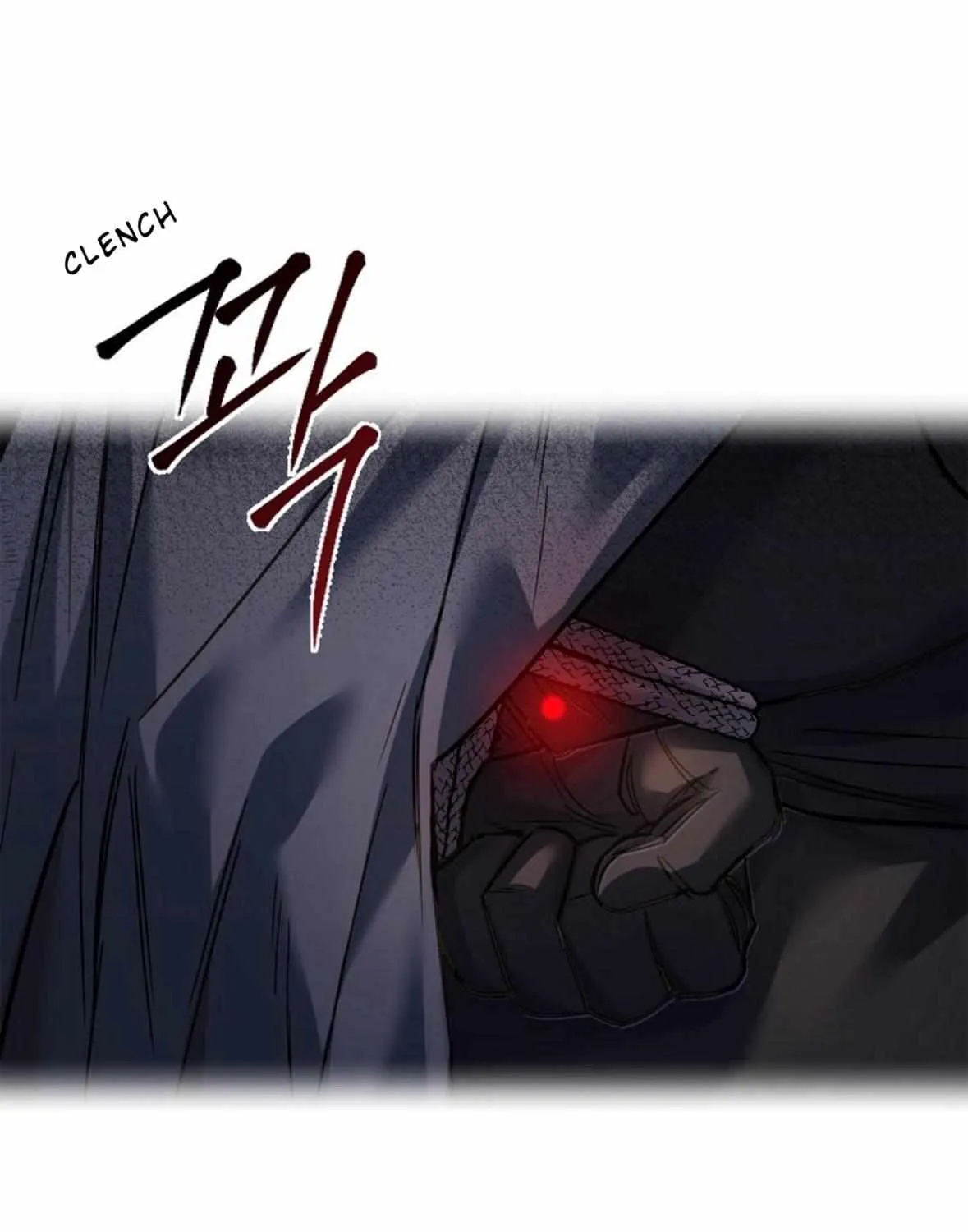 Turning Kainu Manga Chapter 27 Page 118