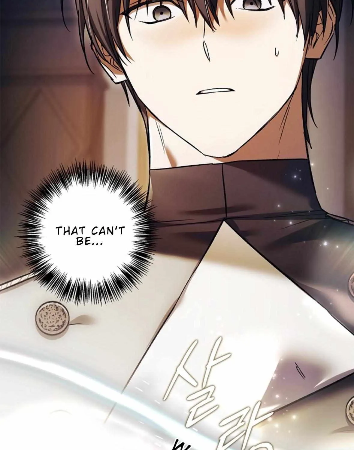 Turning Kainu Manga Chapter 27 Page 123