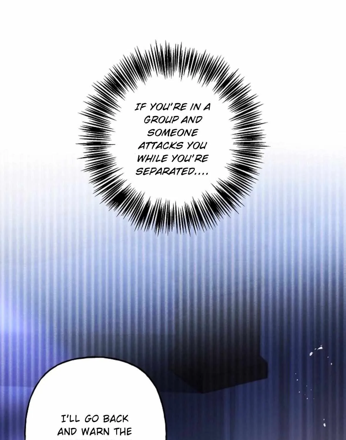 Turning Kainu Manga Chapter 26 Page 125