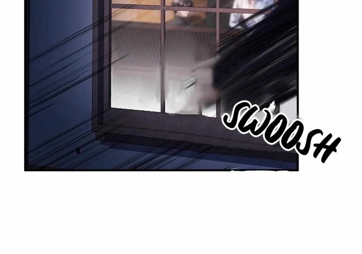 Turning Kainu Manga Chapter 26 Page 128