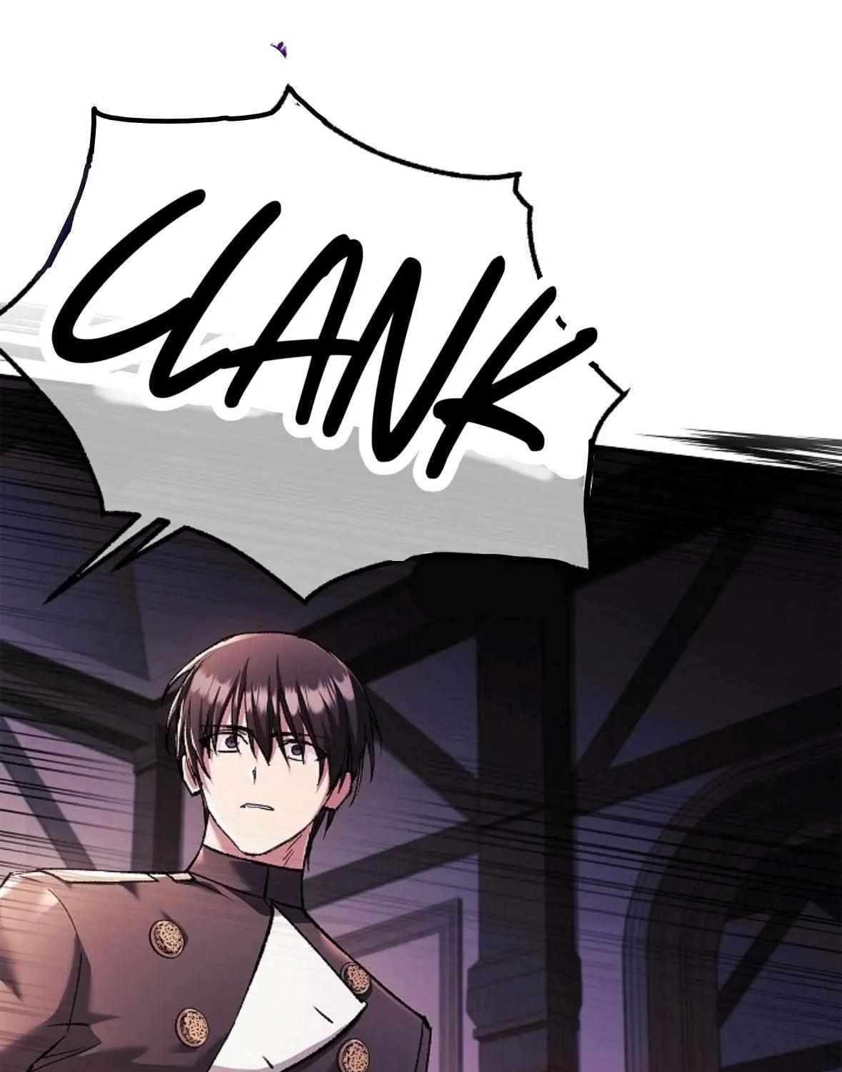 Turning Kainu Manga Chapter 26 Page 130