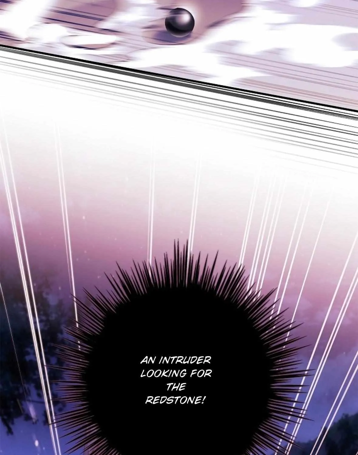 Turning Kainu Manga Chapter 26 Page 132