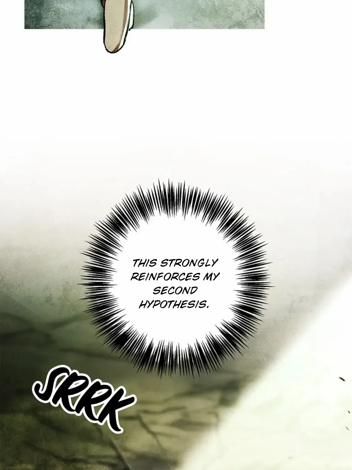 Turning Kainu Manga Chapter 25 Page 93