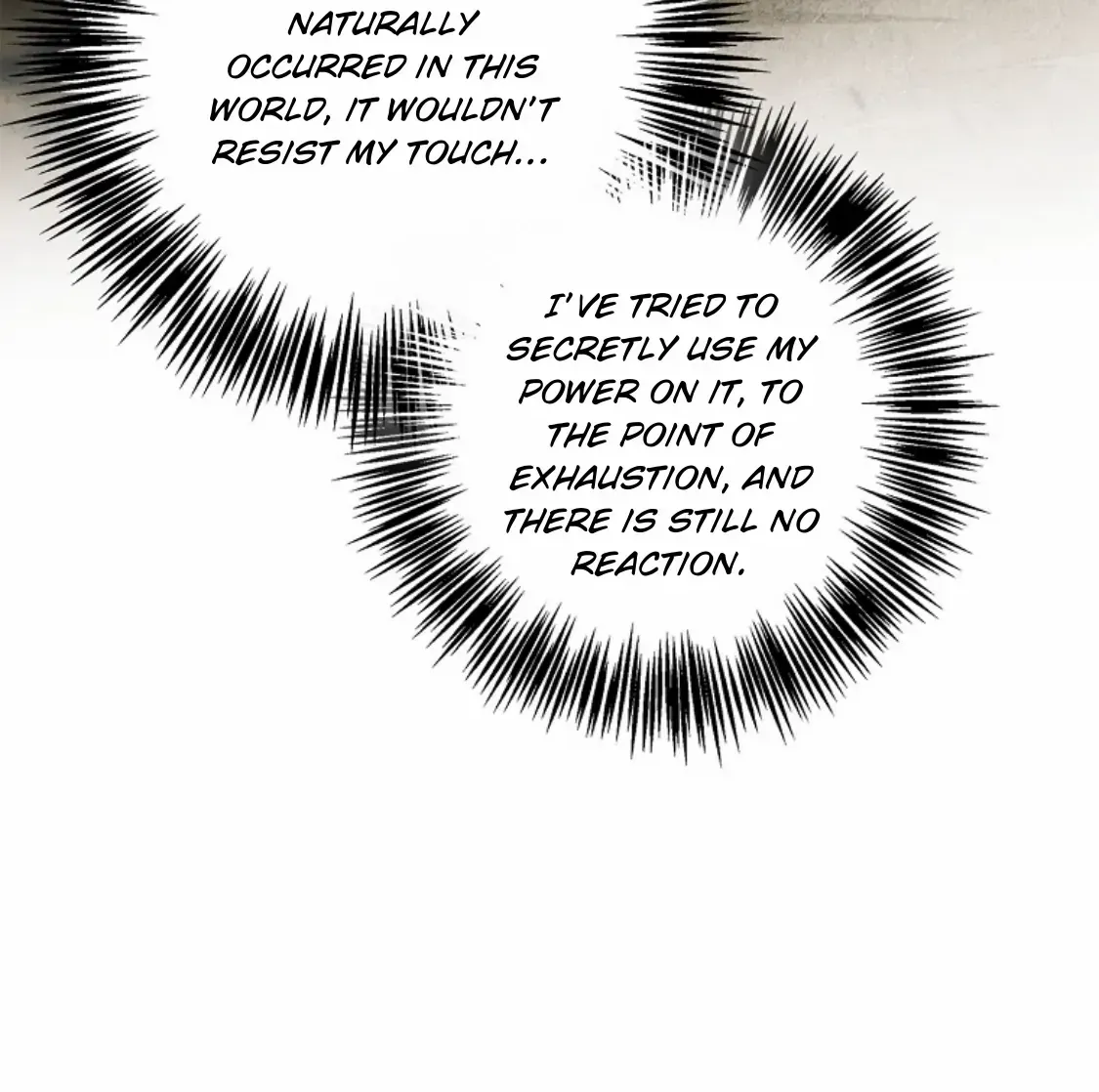 Turning Kainu Manga Chapter 25 Page 95