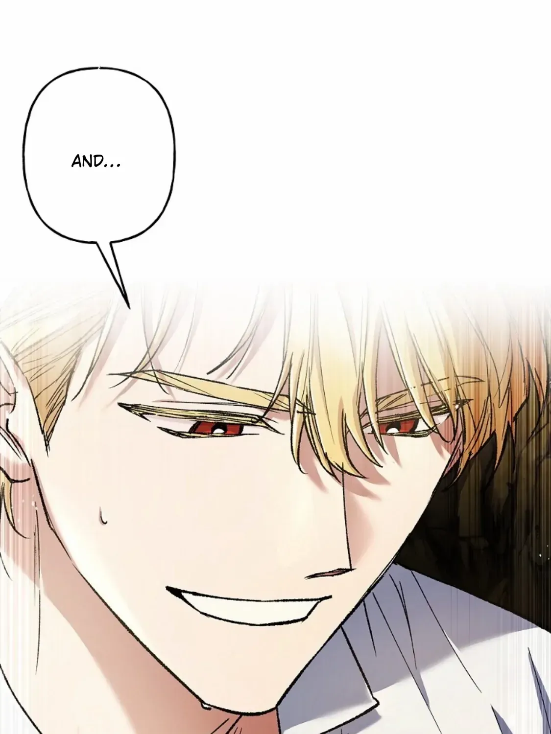 Turning Kainu Manga Chapter 25 Page 109