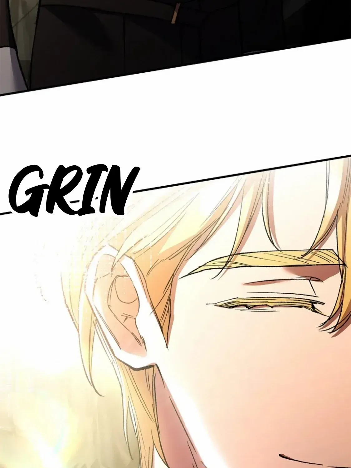Turning Kainu Manga Chapter 25 Page 129