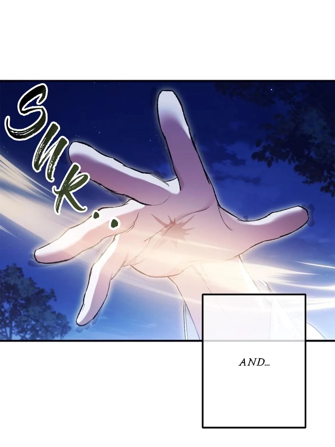 Turning Kainu Manga Chapter 24 Page 70