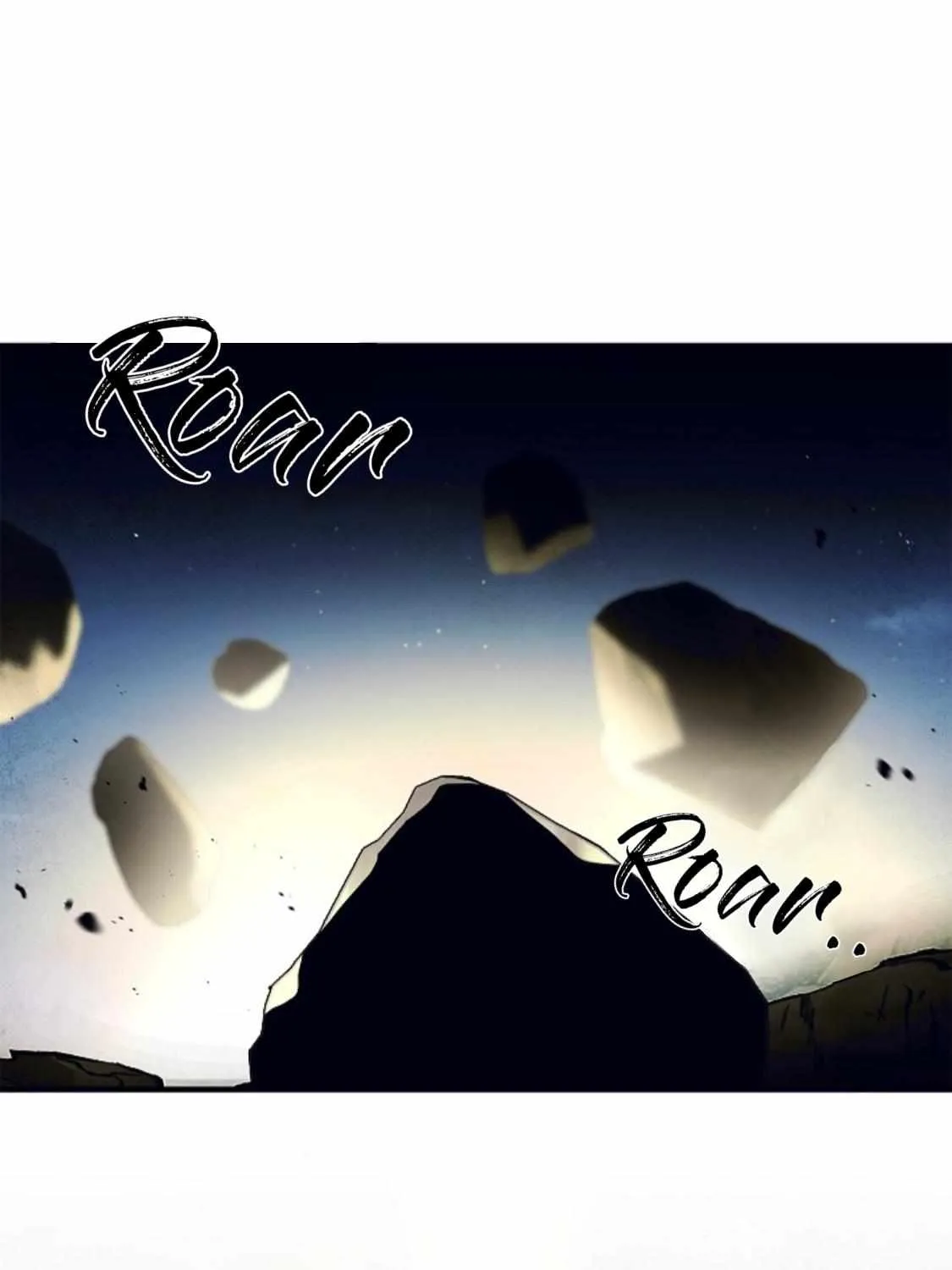 Turning Kainu Manga Chapter 24 Page 73
