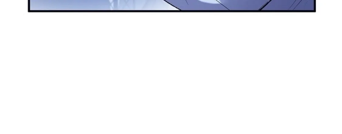 Turning Kainu Manga Chapter 24 Page 85