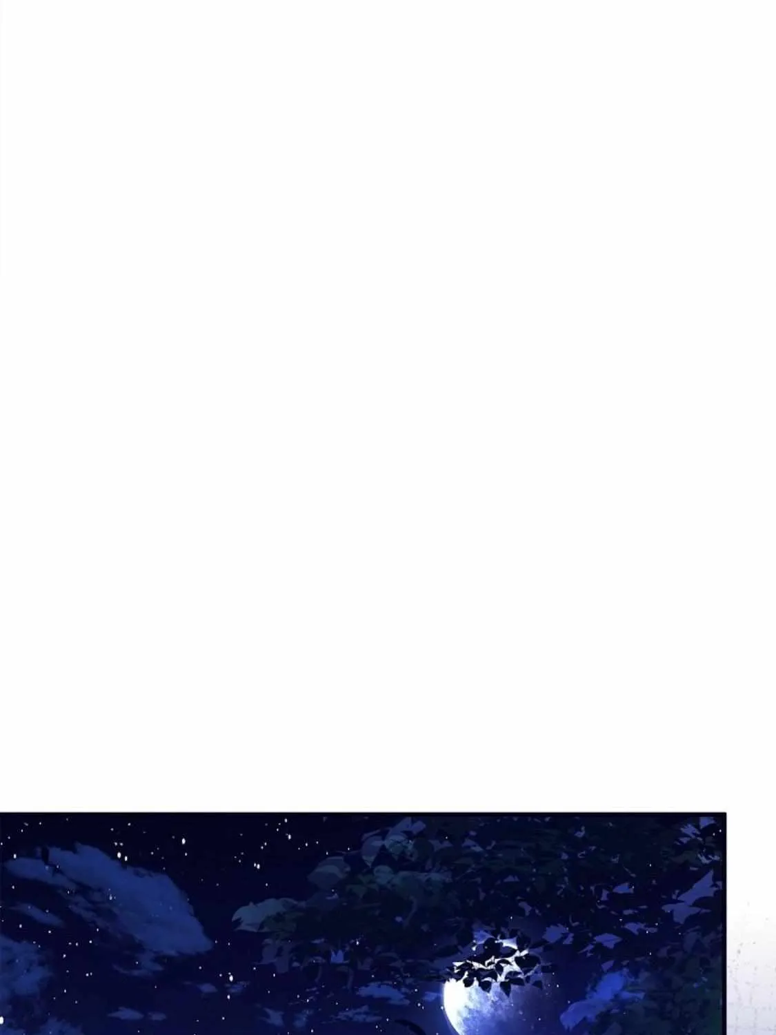 Turning Kainu Manga Chapter 24 Page 102