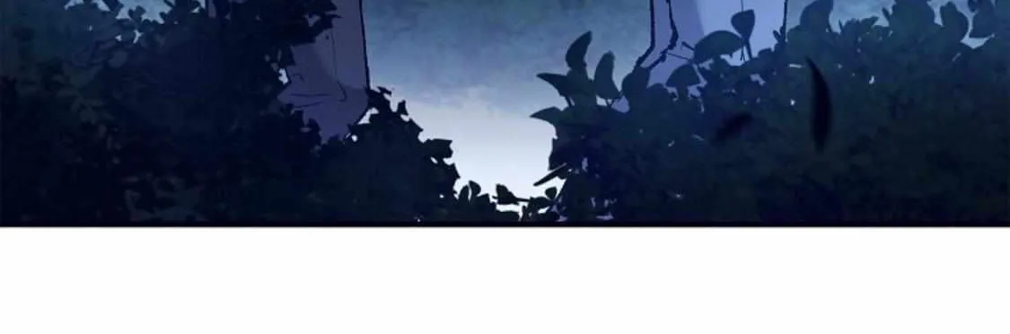 Turning Kainu Manga Chapter 24 Page 105