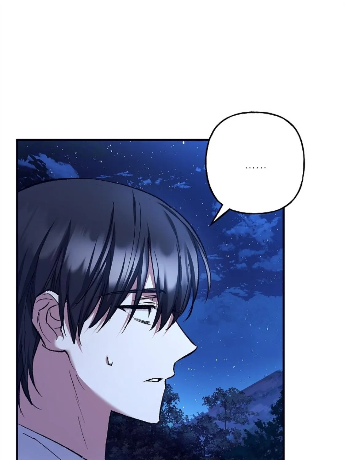 Turning Kainu Manga Chapter 24 Page 106