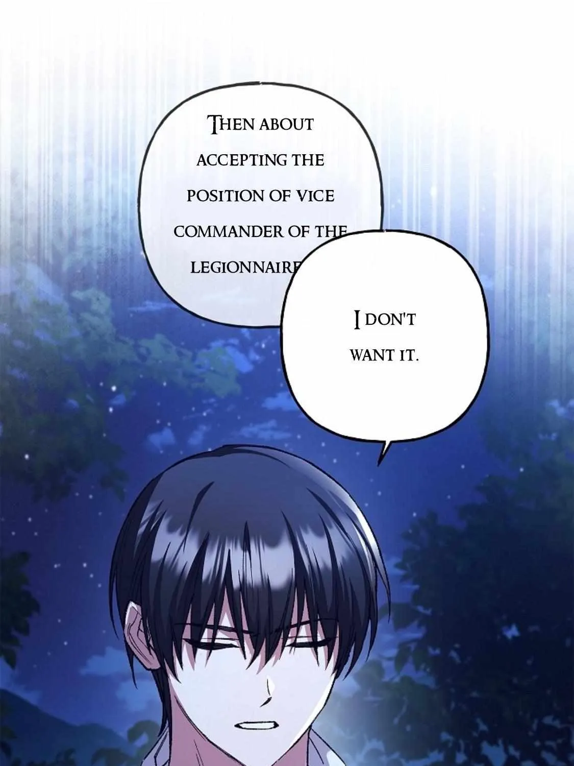 Turning Kainu Manga Chapter 24 Page 123