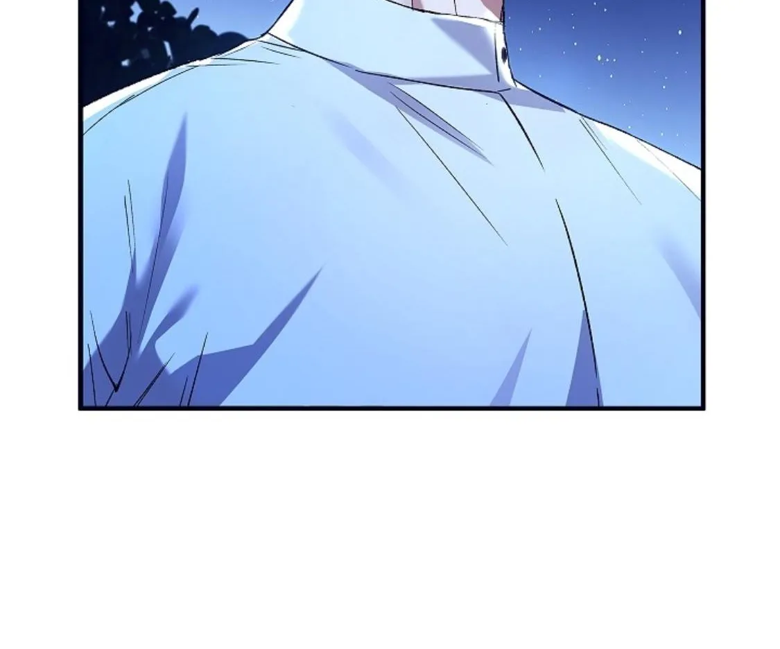 Turning Kainu Manga Chapter 24 Page 128