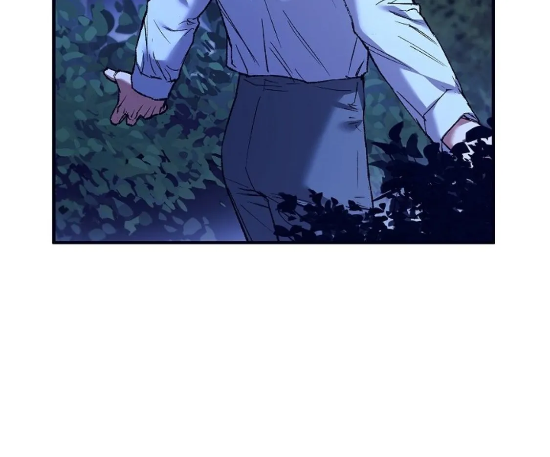 Turning Kainu Manga Chapter 24 Page 134