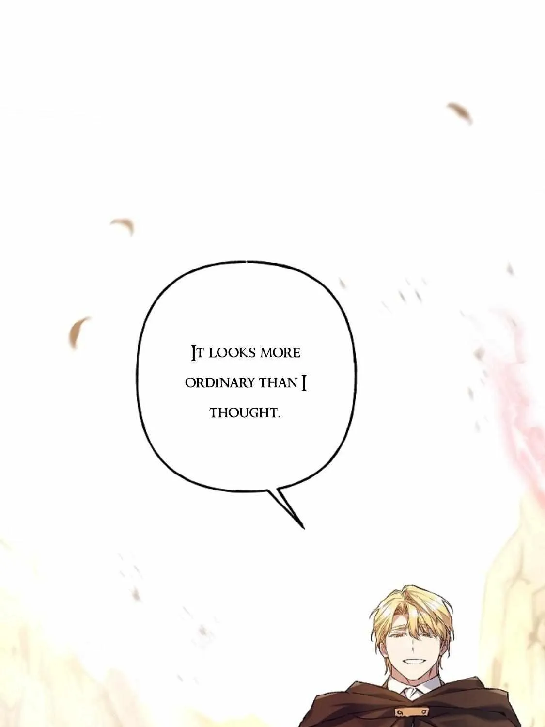 Turning Kainu Manga Chapter 23 Page 64
