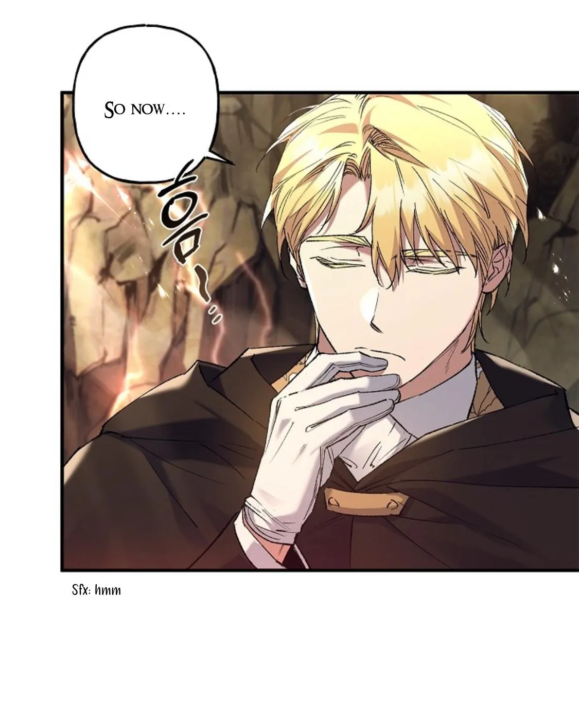 Turning Kainu Manga Chapter 23 Page 67