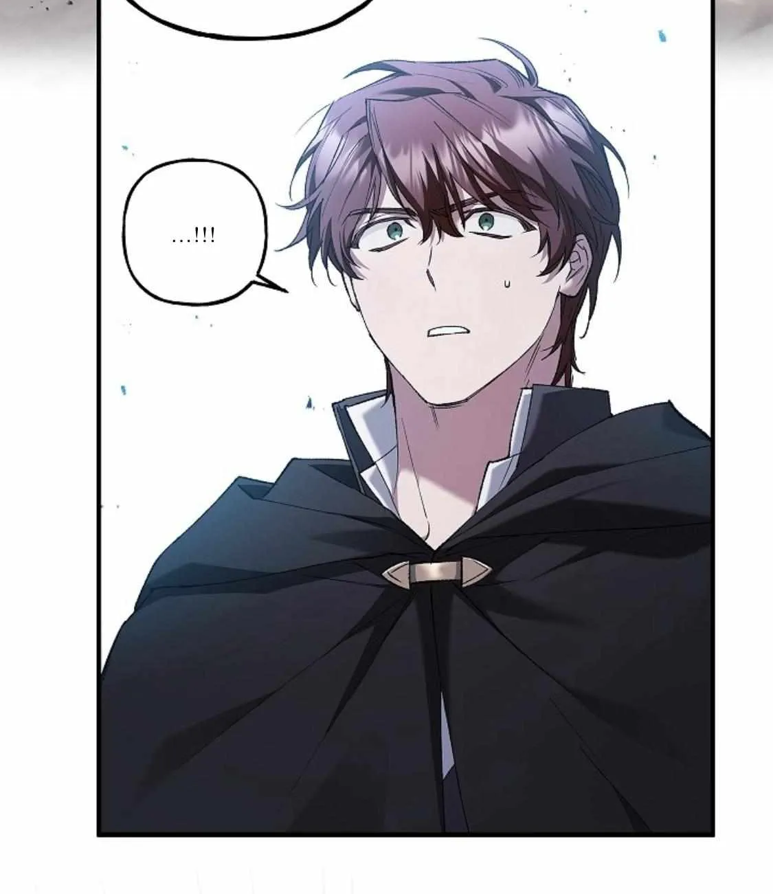 Turning Kainu Manga Chapter 23 Page 78