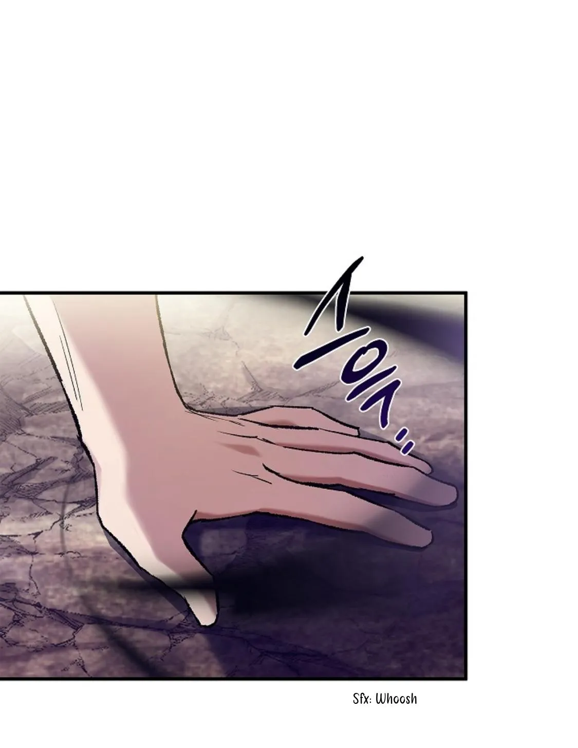 Turning Kainu Manga Chapter 23 Page 82