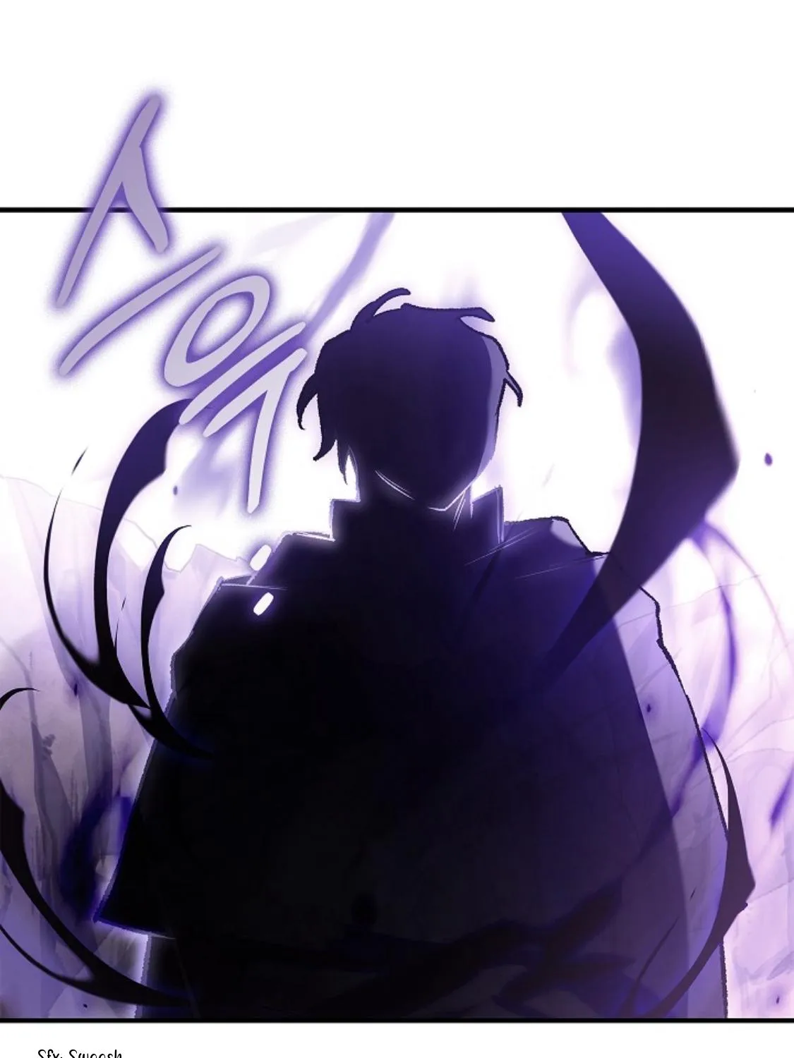 Turning Kainu Manga Chapter 23 Page 87
