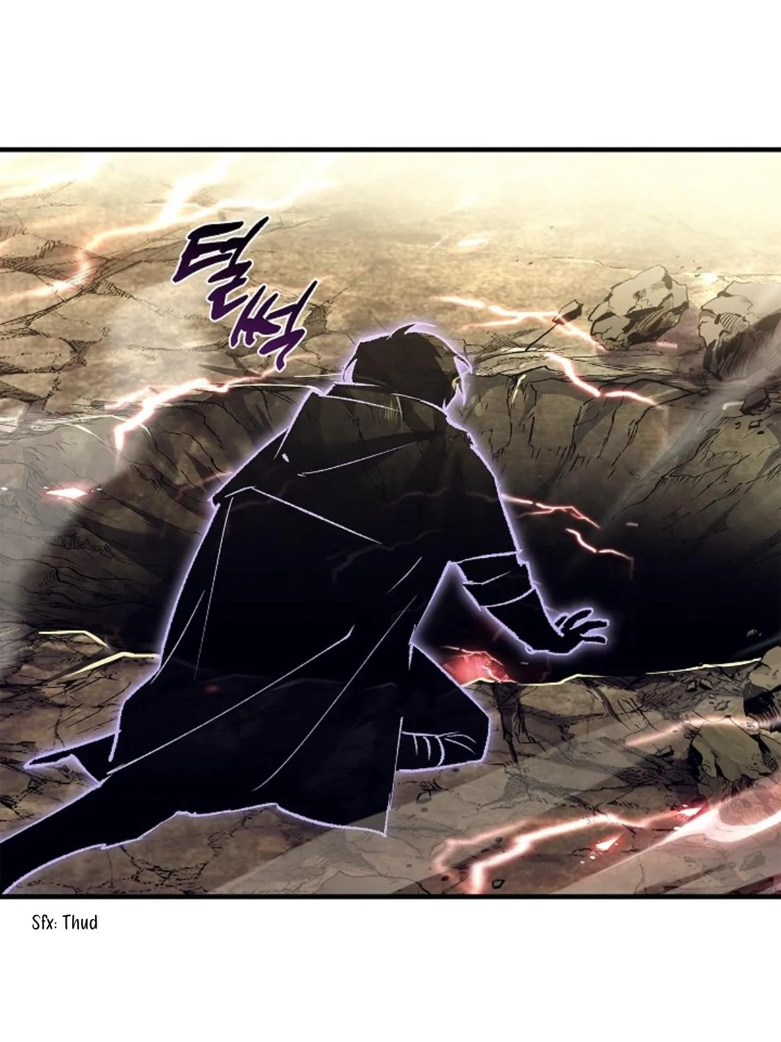 Turning Kainu Manga Chapter 23 Page 93